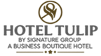 Luxury Rooms in Hotel Tulip Airport Zone Hyderabad
